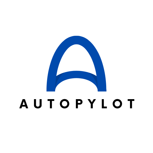 AutoPylot
