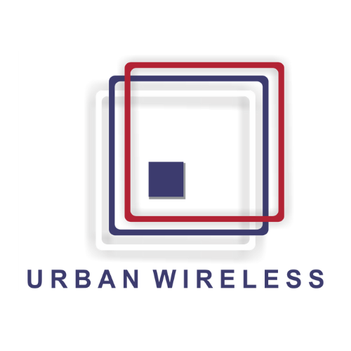 Urban Wireless