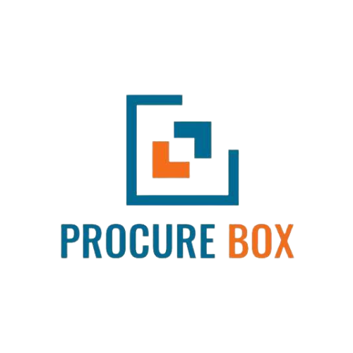 ProcureBox