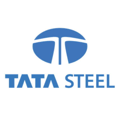 Tata Steel