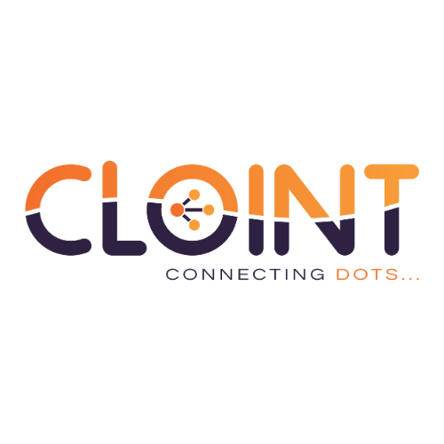 Cloint