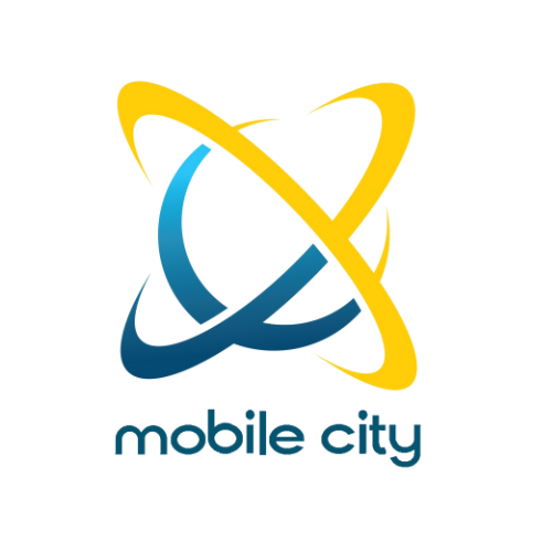 Mobile City