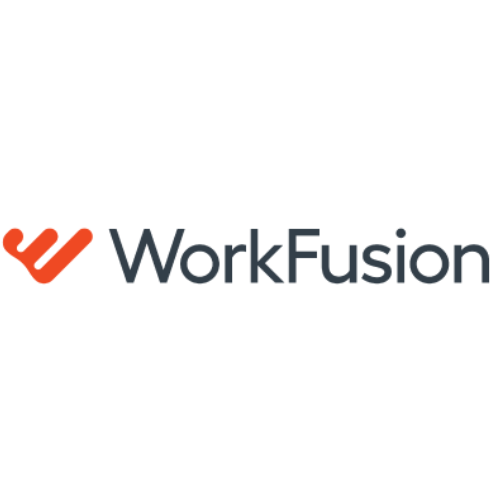 WorkFusion