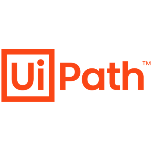 UiPath