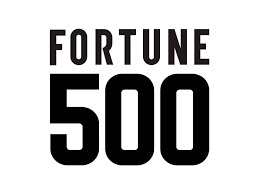 Fortune 500