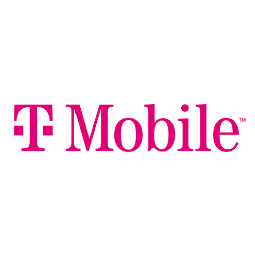 T-Mobile