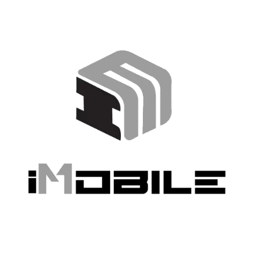 iMobile