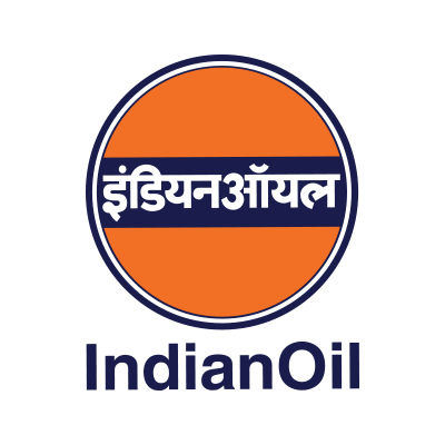 Indian Oil